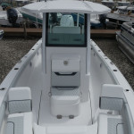 2026 Blackfin