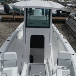 2026 Blackfin