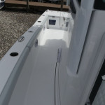 2026 Blackfin