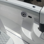2026 Blackfin