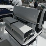 2026 Blackfin
