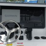 2026 Blackfin