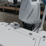 2026 Blackfin