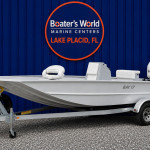 2026 G3 Boats