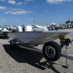 2026 G3 Boats