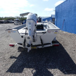 2026 G3 Boats
