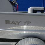 2026 G3 Boats