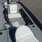 2026 G3 Boats