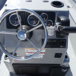 2026 G3 Boats