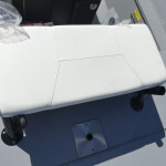 2026 G3 Boats