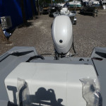 2026 G3 Boats
