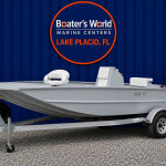 2026 G3 Boats