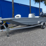 2026 G3 Boats