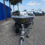 2026 G3 Boats