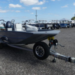 2026 G3 Boats