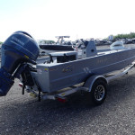 2026 G3 Boats