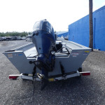 2026 G3 Boats