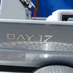 2026 G3 Boats