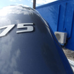 2026 G3 Boats