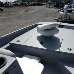 2026 G3 Boats