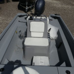 2026 G3 Boats
