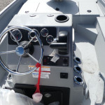 2026 G3 Boats