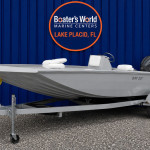 2026 G3 Boats