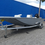 2026 G3 Boats