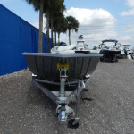 2026 G3 Boats