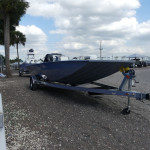 2026 G3 Boats