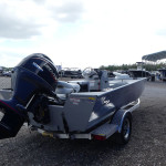 2026 G3 Boats