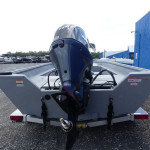 2026 G3 Boats