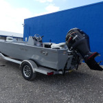 2026 G3 Boats