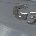 2026 G3 Boats