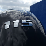 2026 G3 Boats