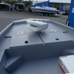 2026 G3 Boats