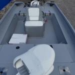 2026 G3 Boats