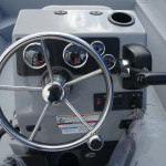 2026 G3 Boats