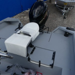 2026 G3 Boats