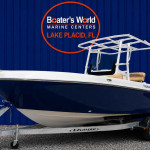 2026 Bayliner