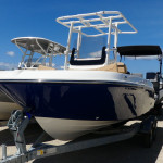 2026 Bayliner