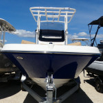 2026 Bayliner