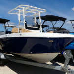 2026 Bayliner