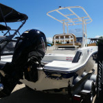 2026 Bayliner