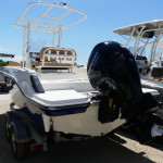 2026 Bayliner