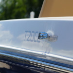 2026 Bayliner