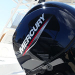 2026 Bayliner
