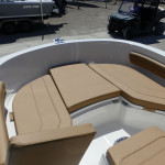 2026 Bayliner