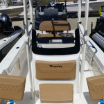 2026 Bayliner