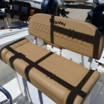 2026 Bayliner
